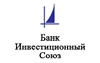логотип банка